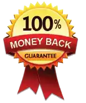 money gurante image