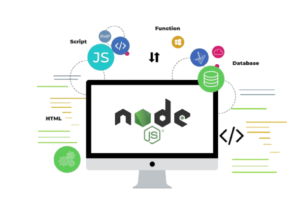 Node.js