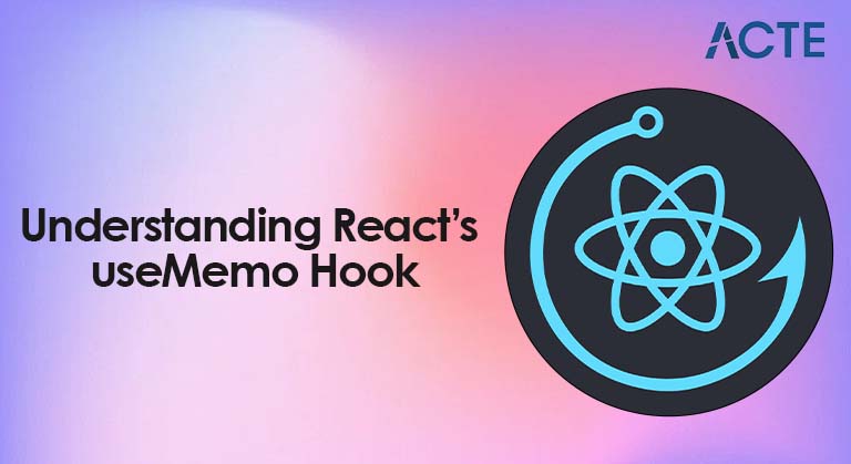 Understanding React’s useMemo Hook Article