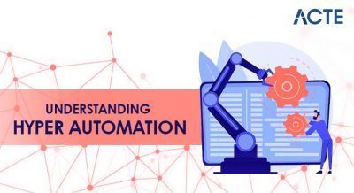 Understanding Hyper Automation Article