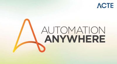 Key Skills for a Successful RPA Business Analyst Role Article