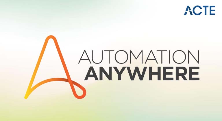 Key Skills for a Successful RPA Business Analyst Role Article