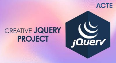 Selenium WebDriver with Python Article