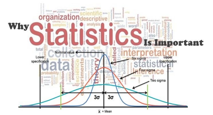 statistics