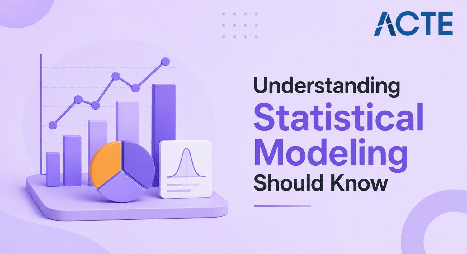 Understanding Statistical Modeling: Techniques and Applications Article