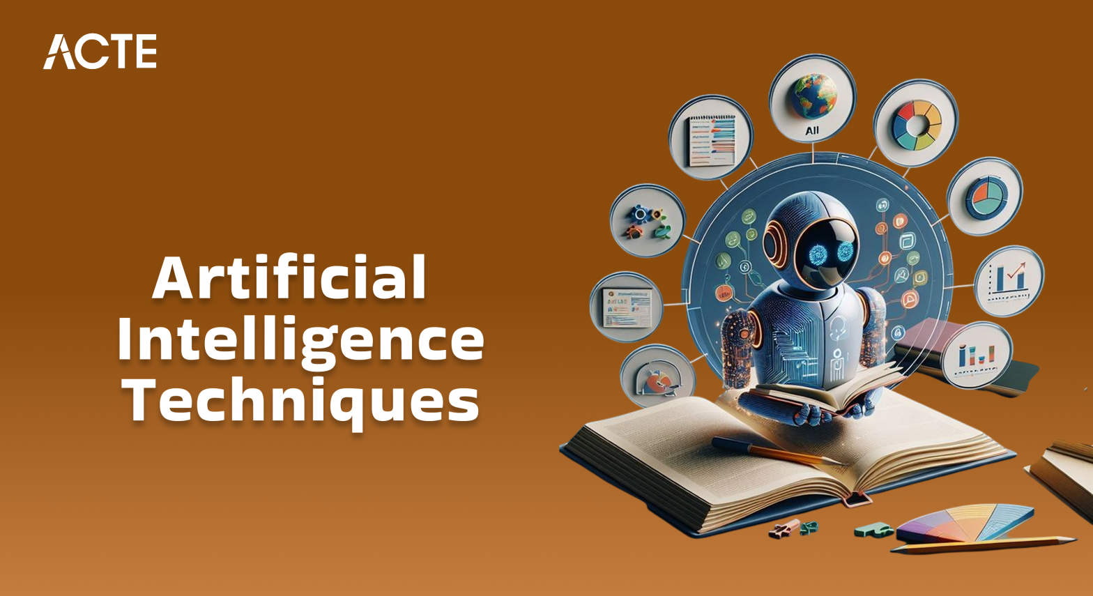 Artificial Intelligence Techniques Article