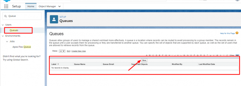 Manage Salesforce Queues for Better Task Flow | Updated 2026