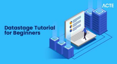 Datastage Tutorial for Beginners Article
