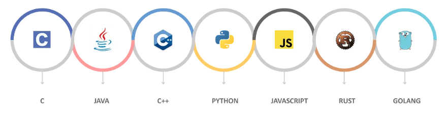 Choosing Between Web Development and Data Science