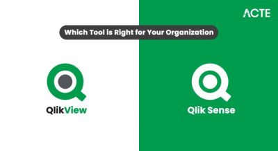 QlikView vs Qlik Sense Article