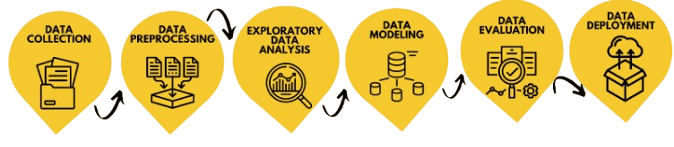 What is Data Science