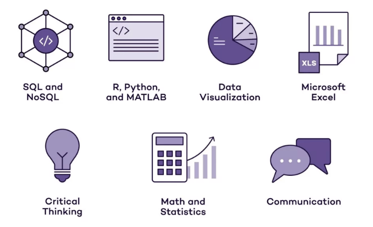 Essential Data Analyst Skills