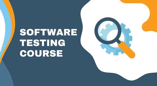 NodeJS Training
