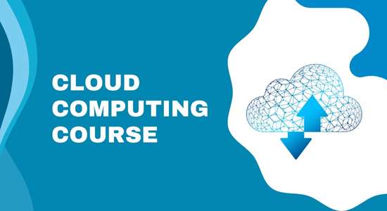 MySQL Training