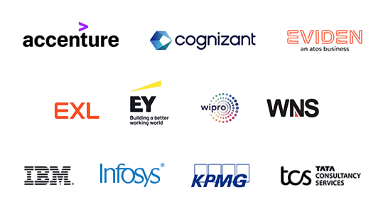 Top IT Companies Hiring Data Scientists