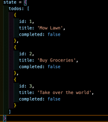 Master the Map() Function in React JS with Examples | Updated 2025