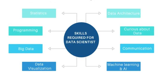 skills to learn