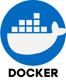 Docker