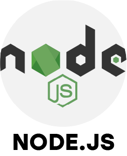 Node.js