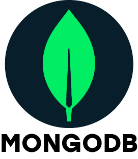 MongoDB