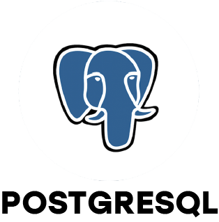 PostgreSQL