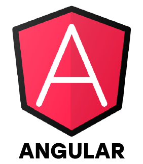 Angular
