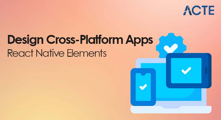 Design Cross-Platform Apps Article