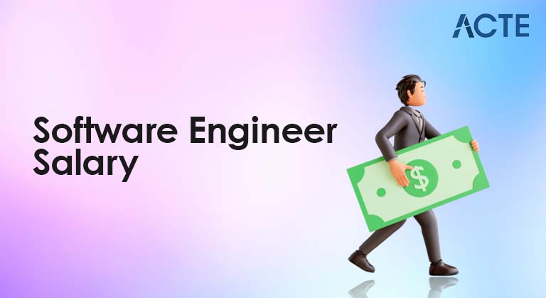 Software Engineer Salary Article