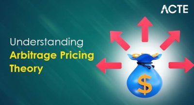 Understanding Arbitrage Pricing Theory Article