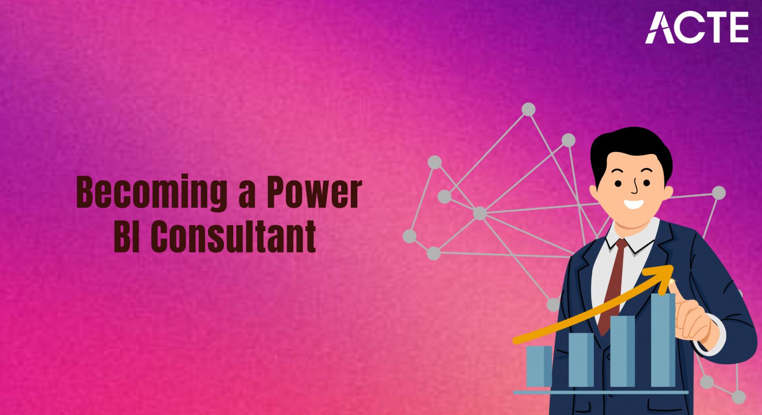 Becoming a Power BI Consultant Article