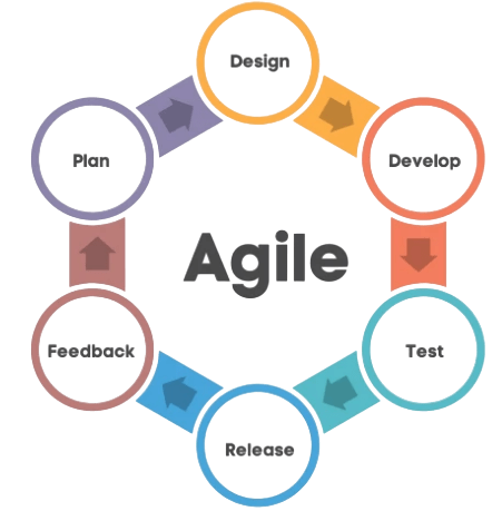 Agile Overview Article