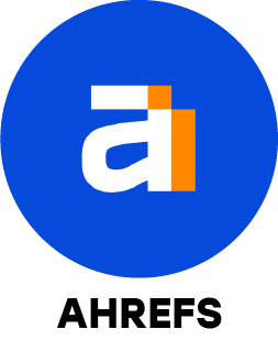 Ahrefs