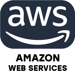 AWS