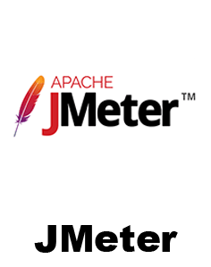JMeter