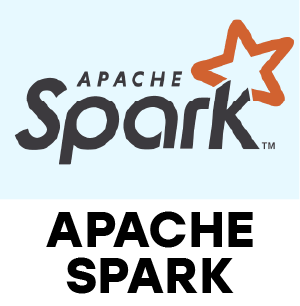 Apache-Spark