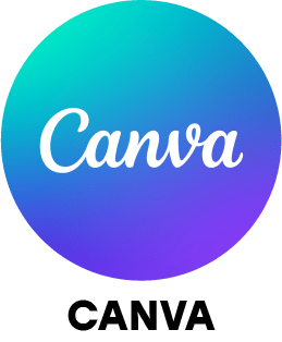 Canva
