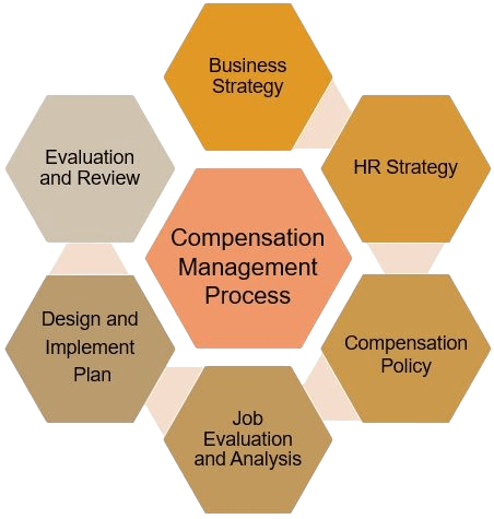 Introduction to Compensation Management-Article