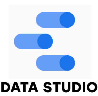 Data-Studio