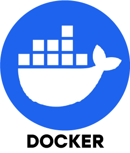 Docker