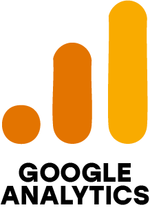Google-Analytics
