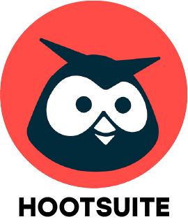 Hootsuite