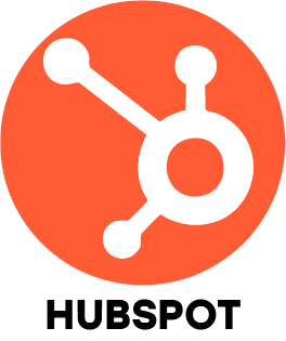HubSpot