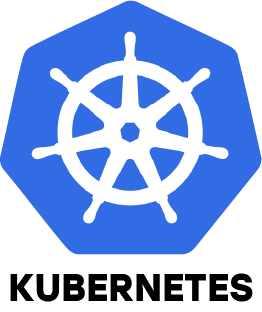 Kubernetes
