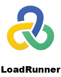 LoadRunner