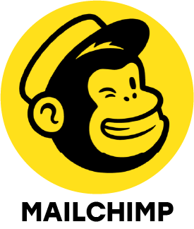 Mailchimp