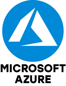 Microsoft-Azure
