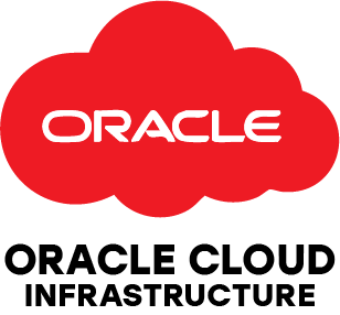 Oracle