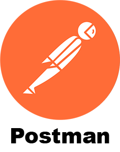 Postman