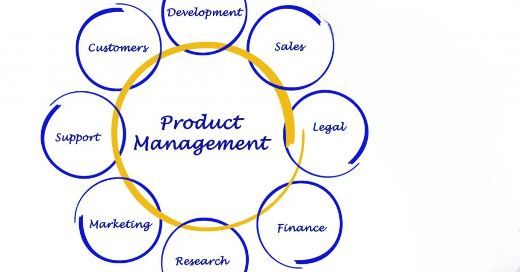 Importance of Product Management Article