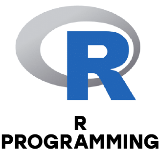 R-Programming